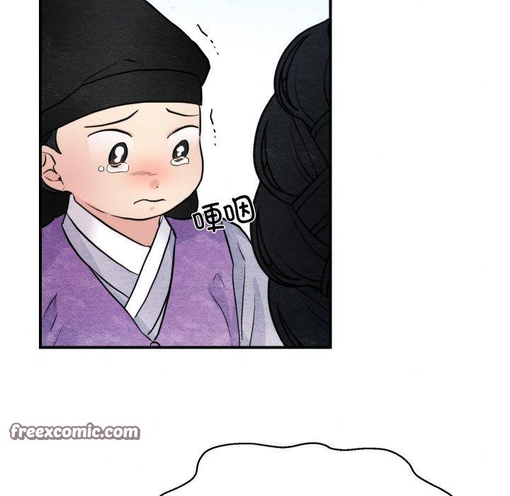 第48話