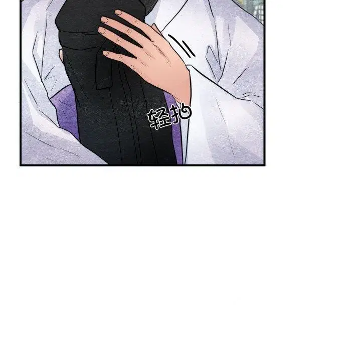 第48話