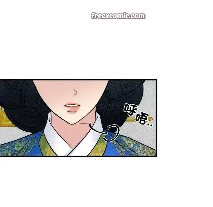 第48話