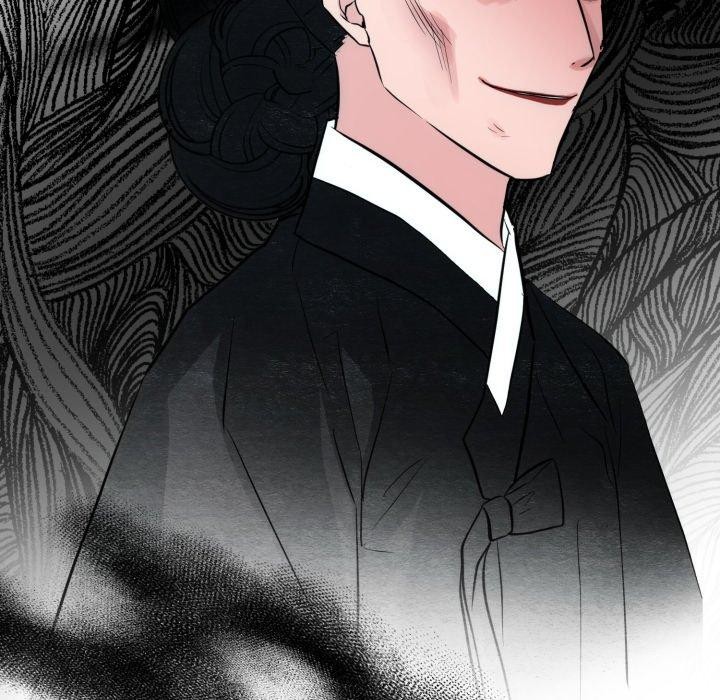 第48話