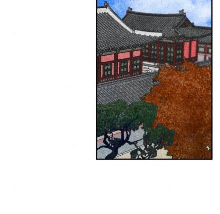 第48話