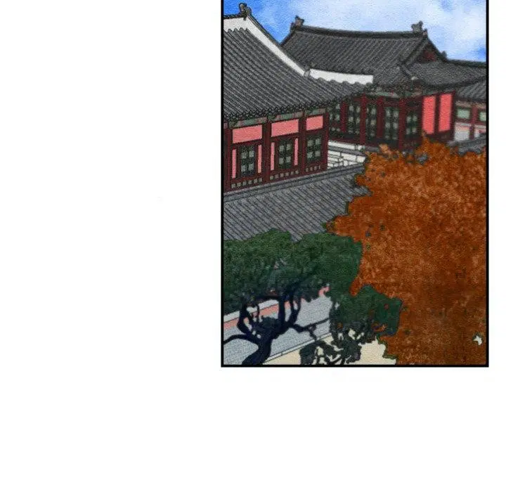 第48話