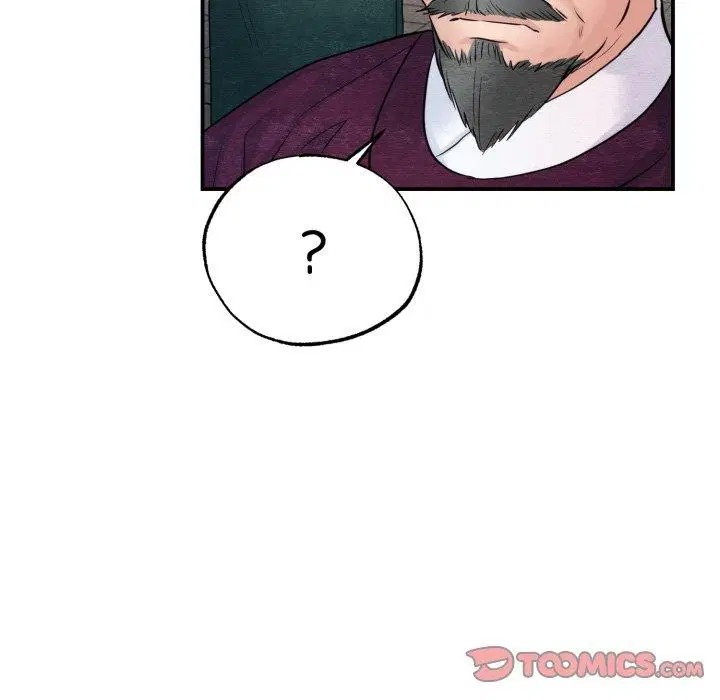 第48話