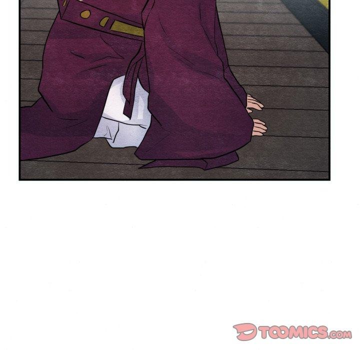 第48話
