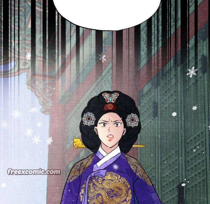 第48話