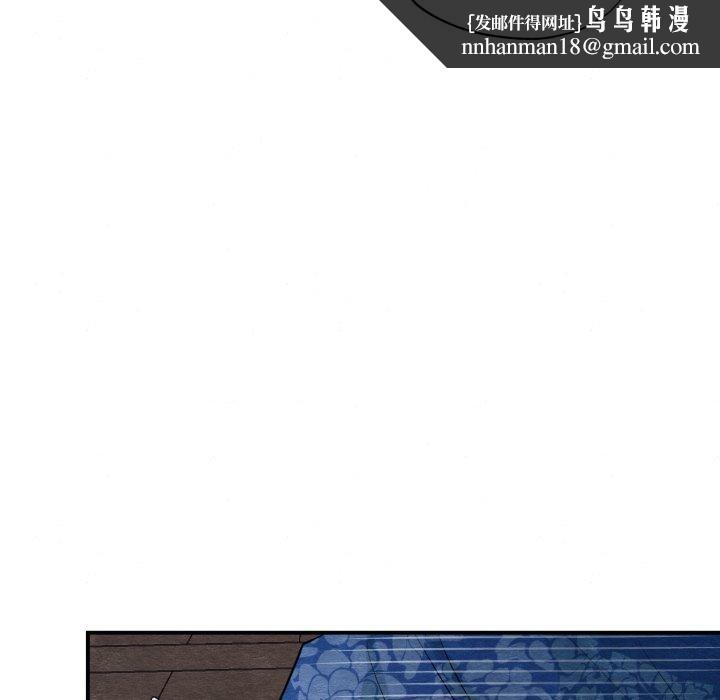 第48話