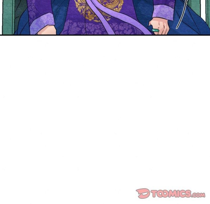 第48話