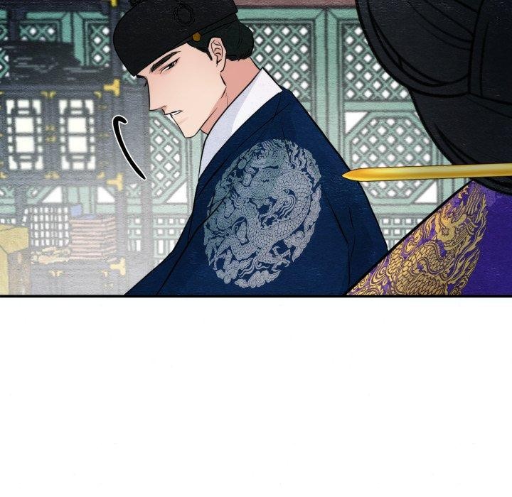 第48話
