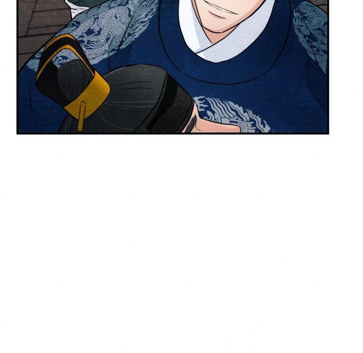 第48話