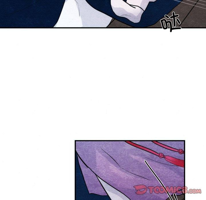 第48話