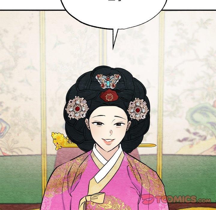 第49話