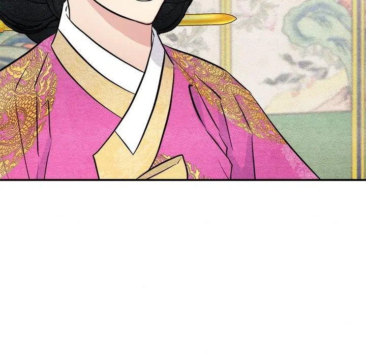 第49話