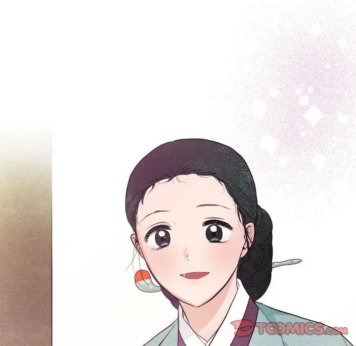 第49話