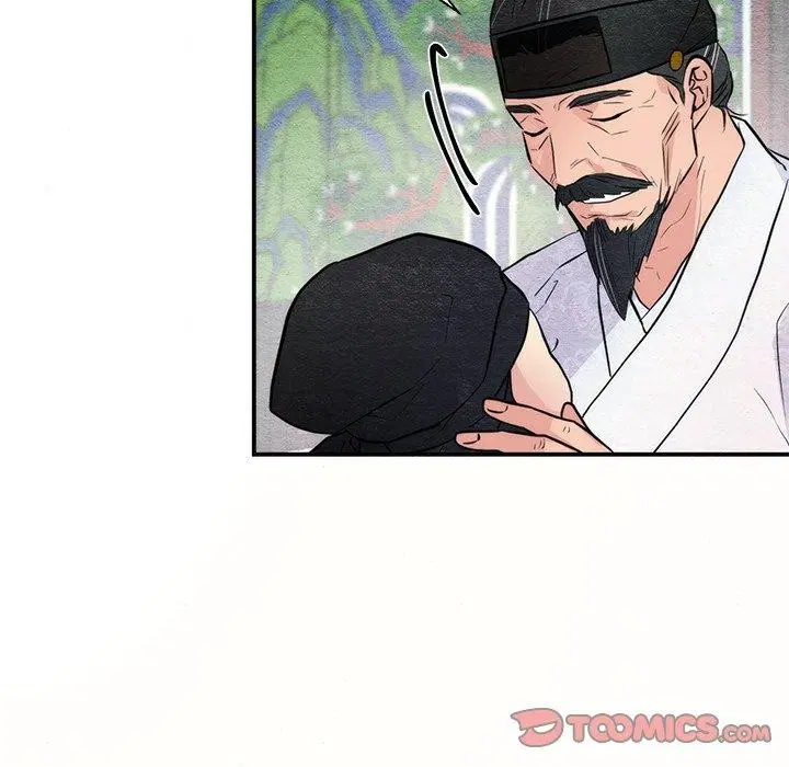 第49話