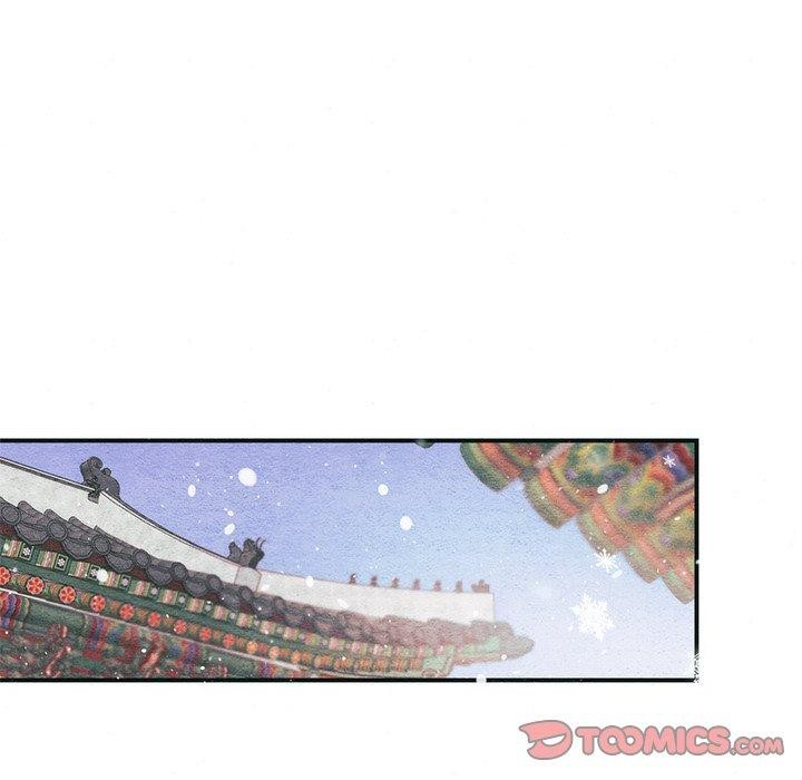第49話