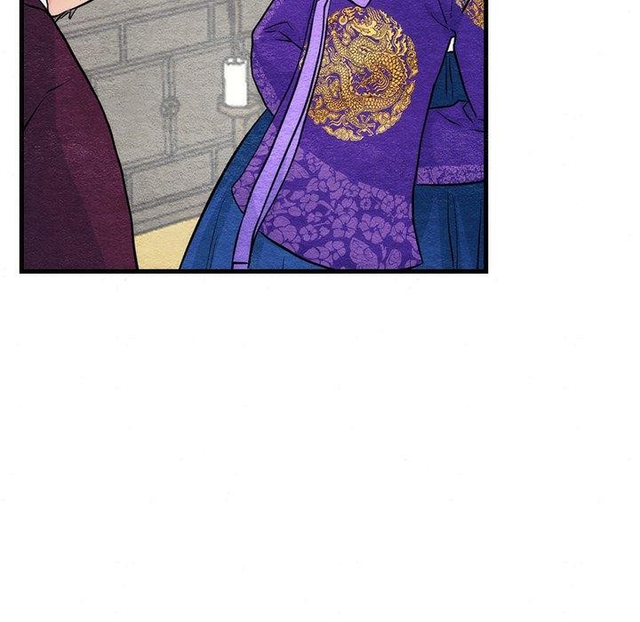 第49話