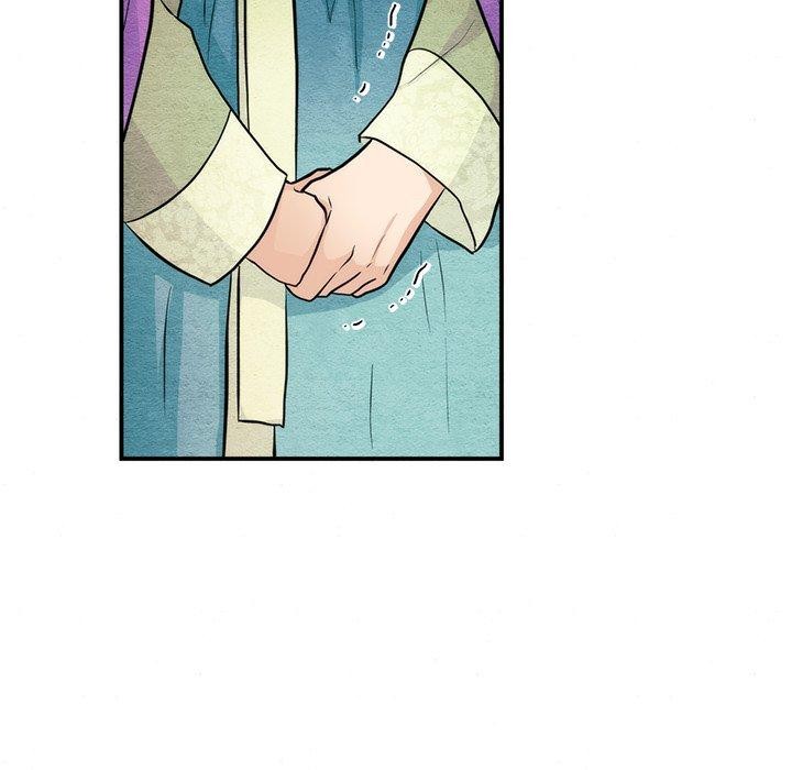 第49話