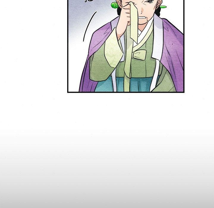 第49話