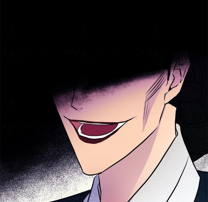 第49話