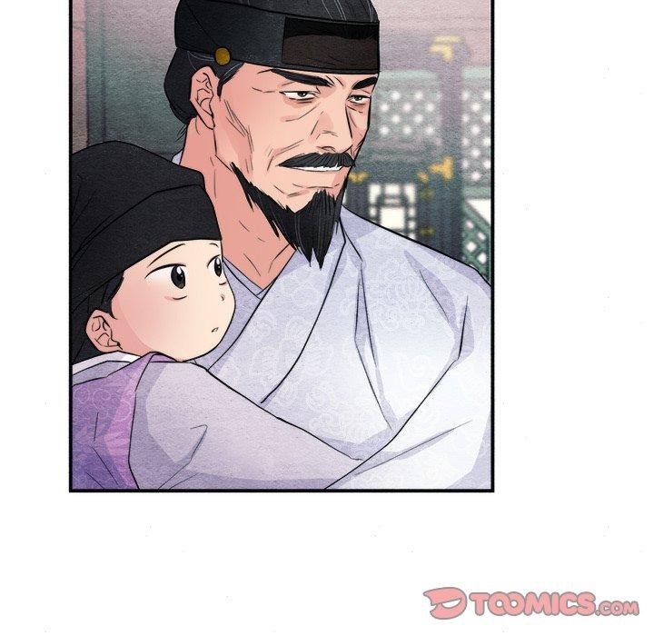 第49話