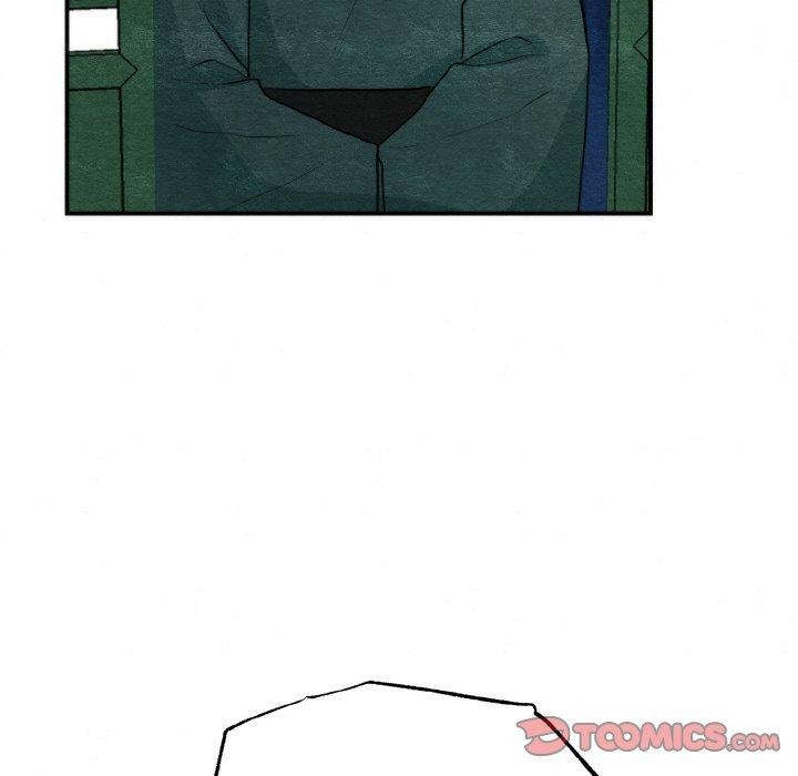 第50話