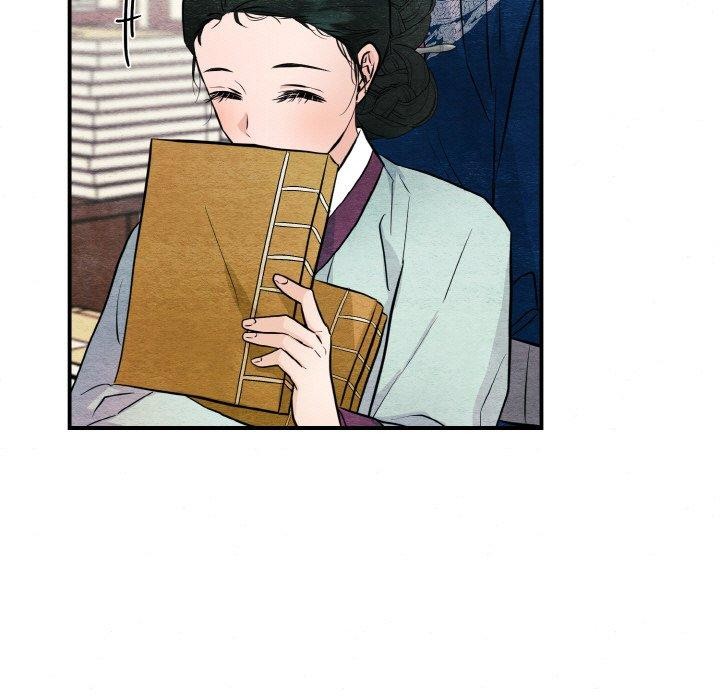 第50話