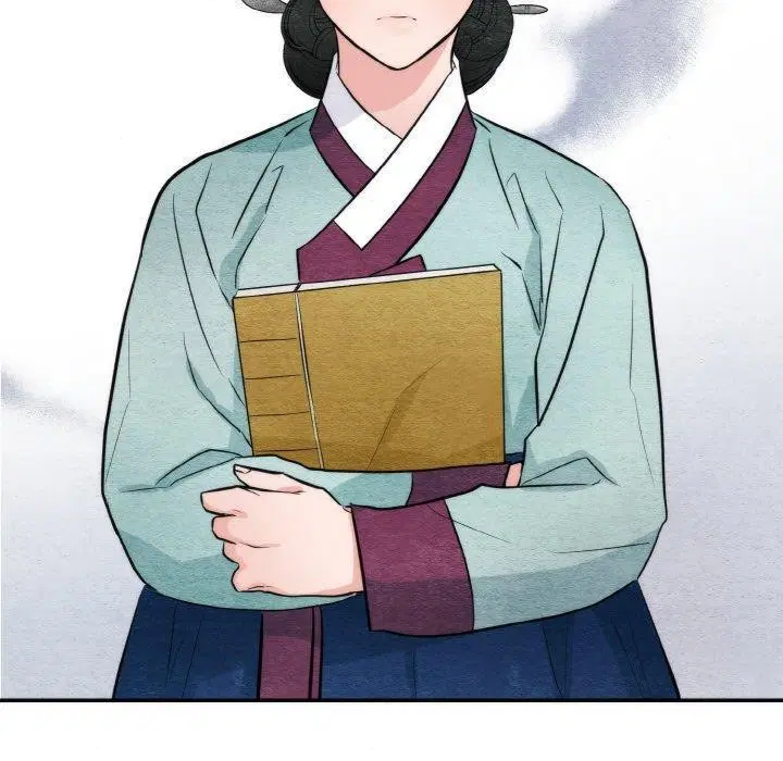 第50話