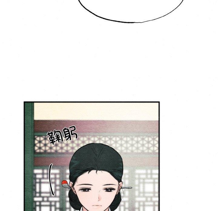 第50話