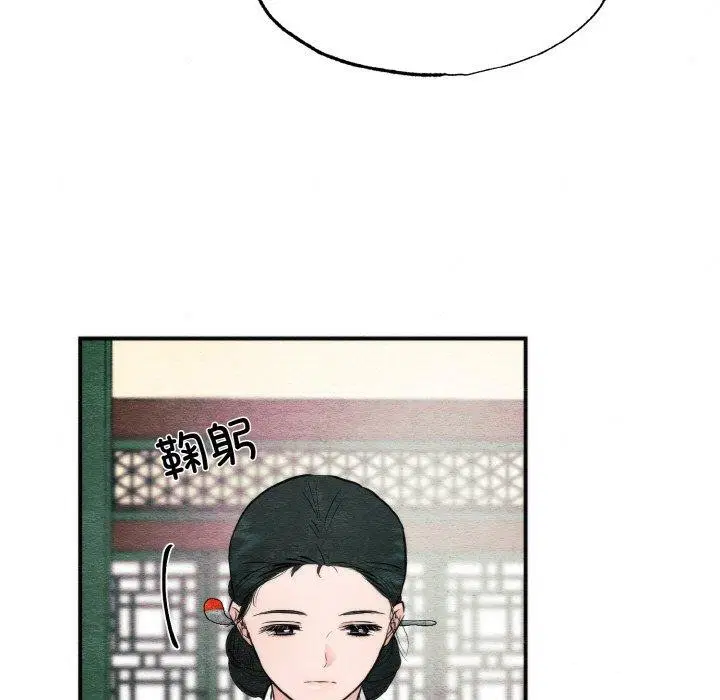 第50話