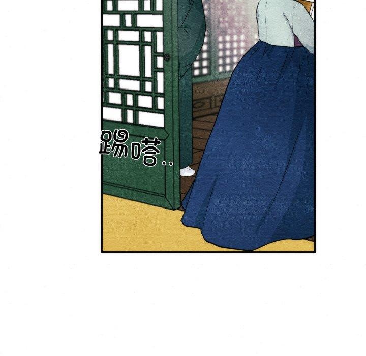 第50話