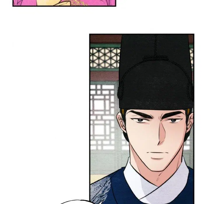 第50話