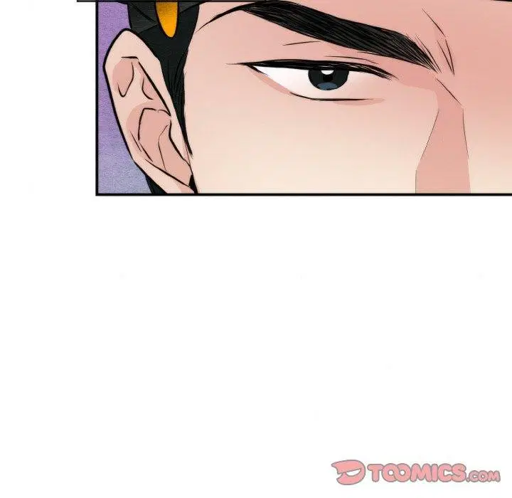 第50話