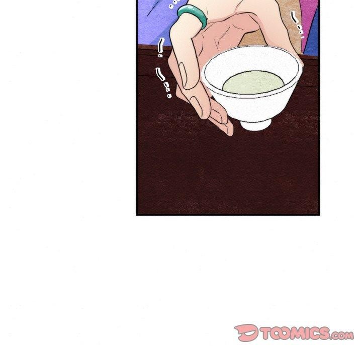 第50話