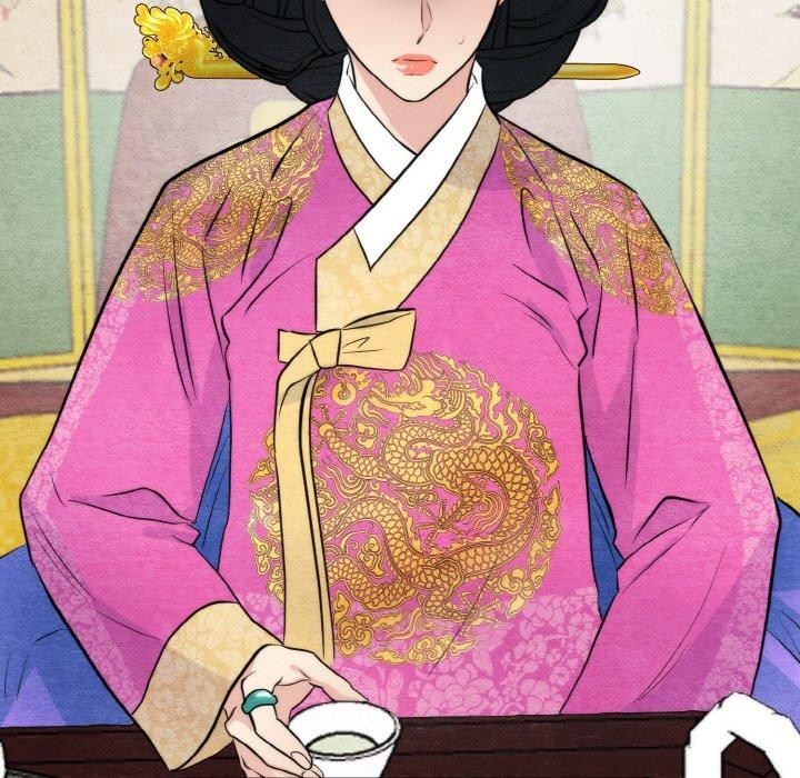 第50話