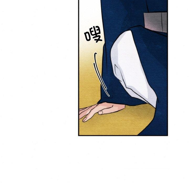 第50話