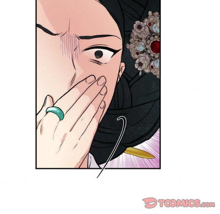 第50話