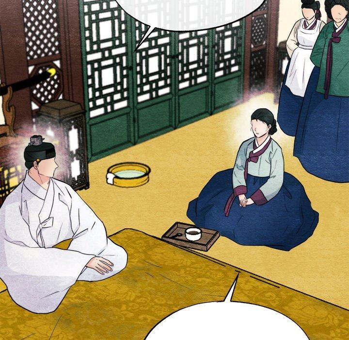 第51話