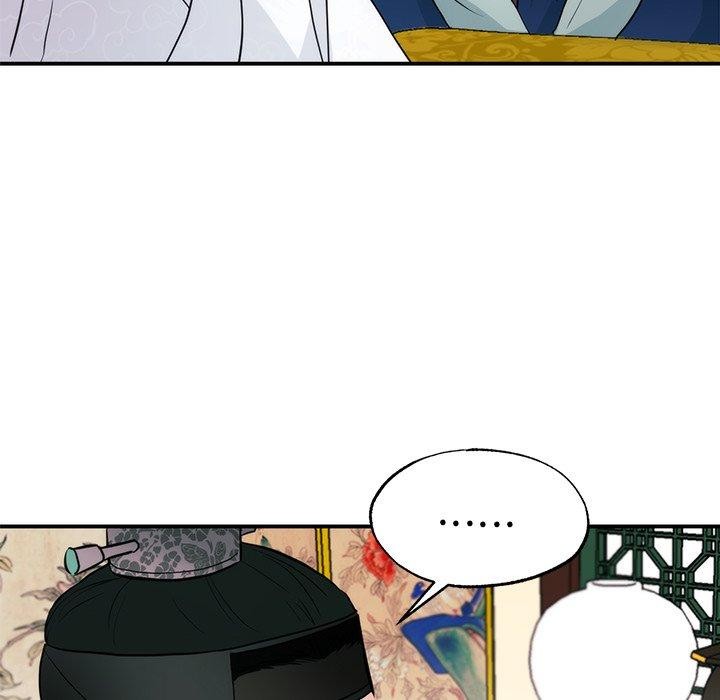 第51話