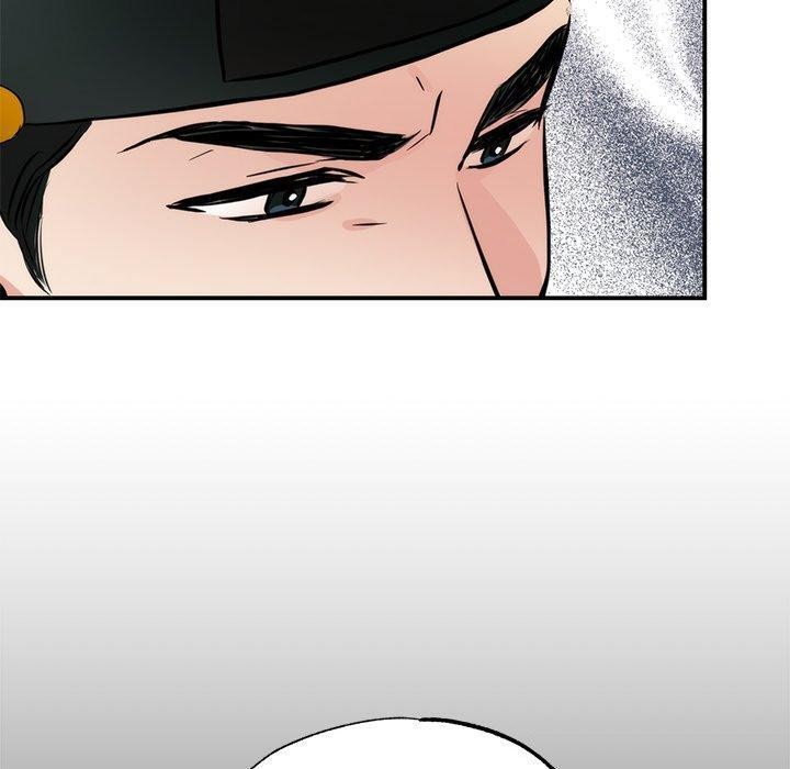 第51話
