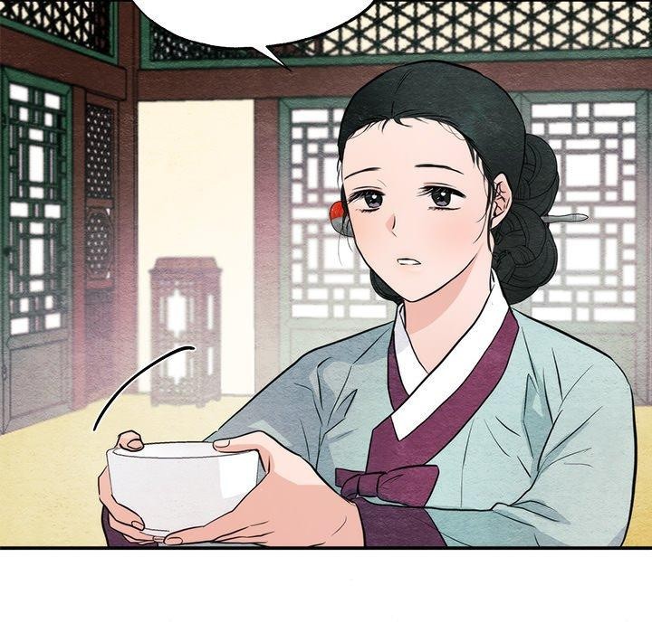 第51話