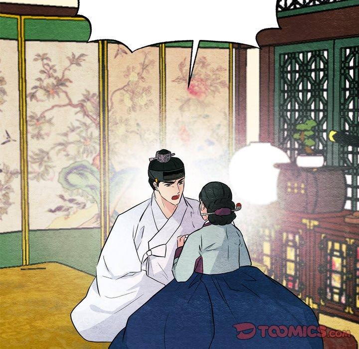 第51話