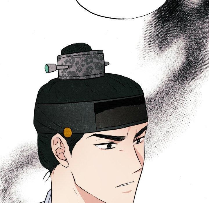 第51話
