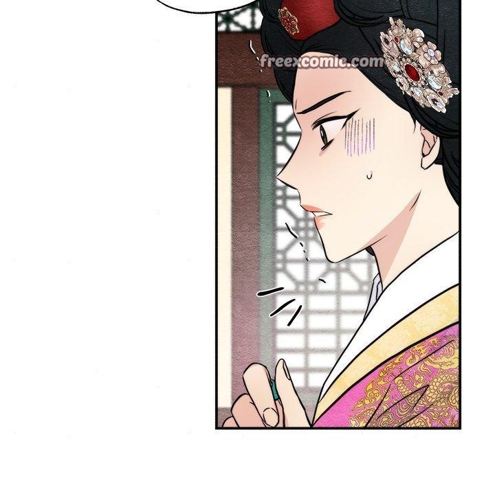 第51話