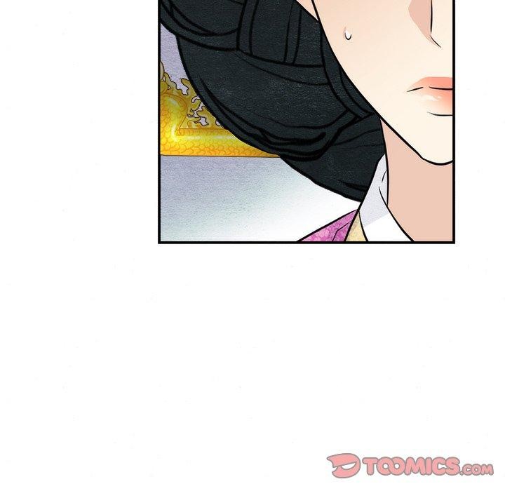 第51話