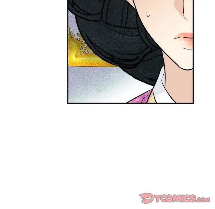 第51話