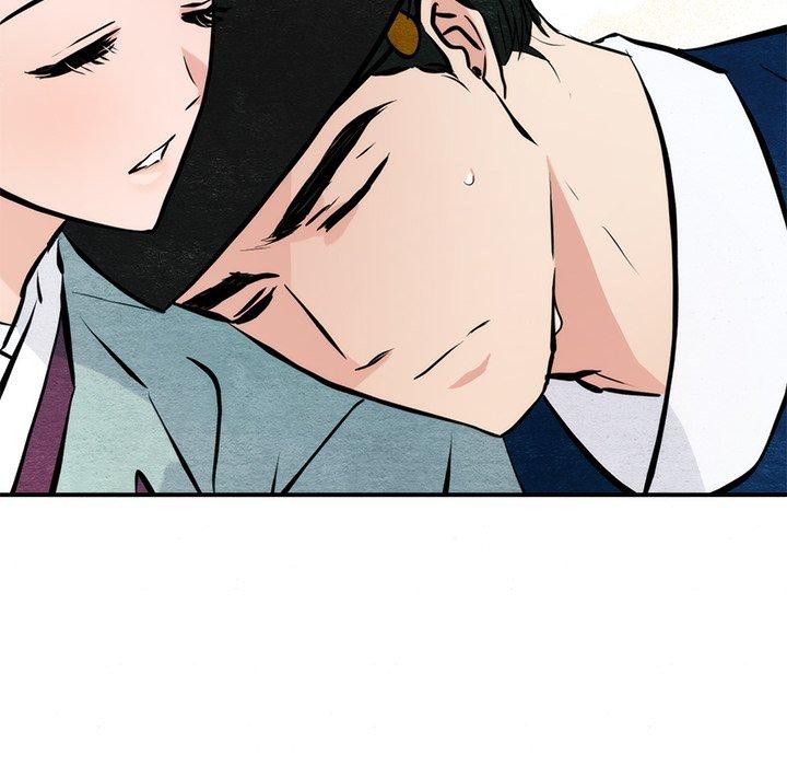 第51話
