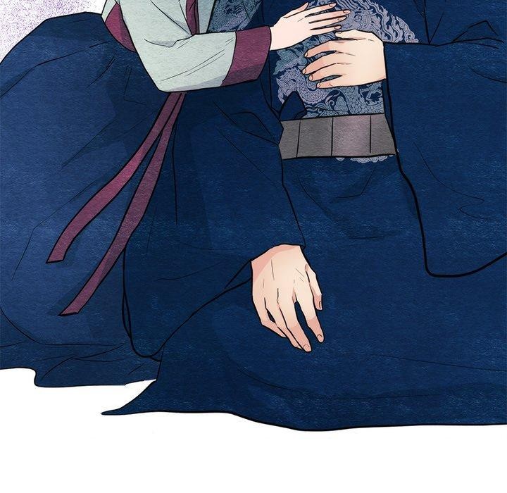 第51話