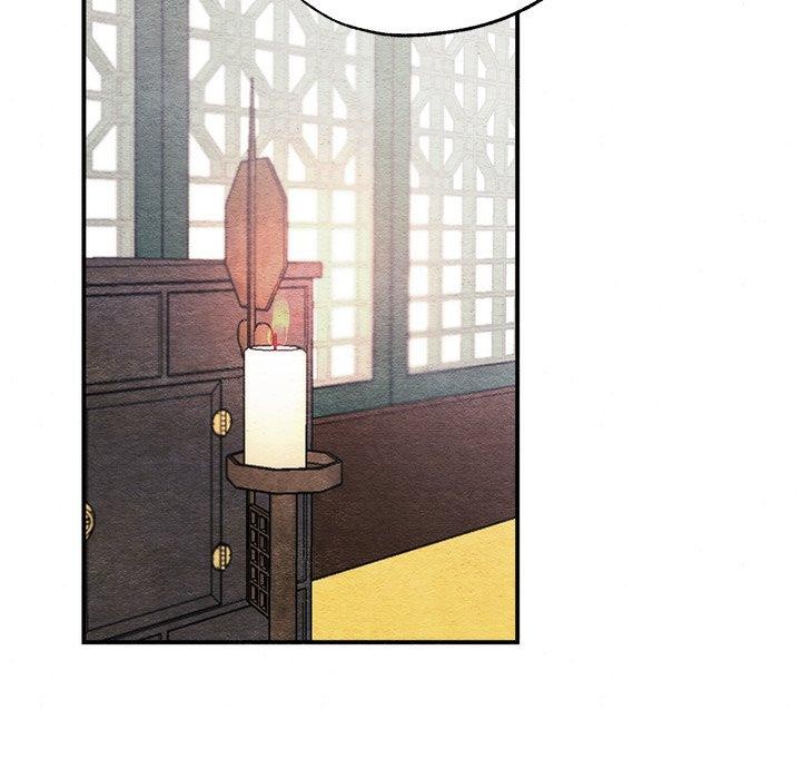 第51話