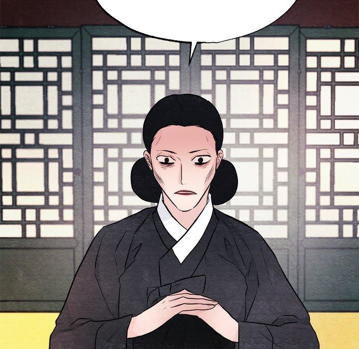 第51話