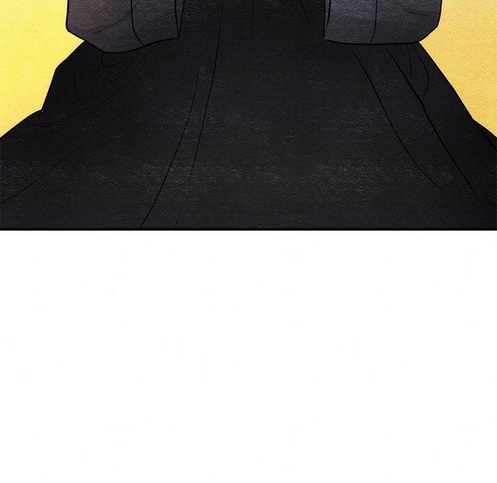第51話